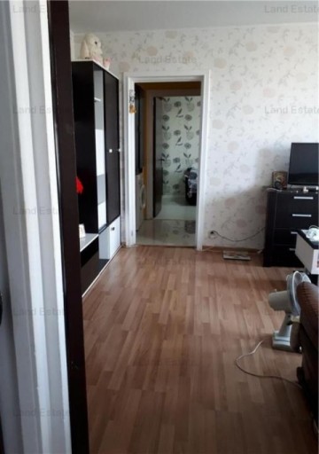 2-camere-gorjului-3