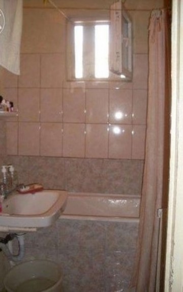 apartament-cu-4-camere-5