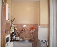 apartament-cu-4-camere-4