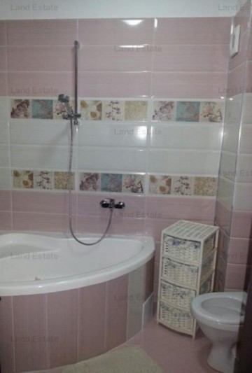 2-camere-drumul-taberei-1