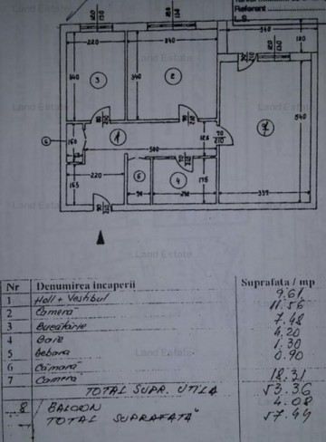 2-camere-drumul-taberei-4