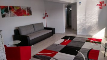garsoniera-studio-2
