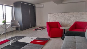 garsoniera-studio-8