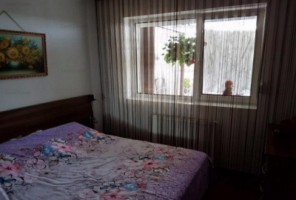 2-camere-pajura