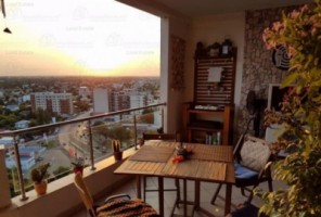 2-camere-pajura-1