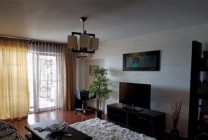 2-camere-pajura-2