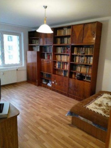 apartament-cu-2-camere