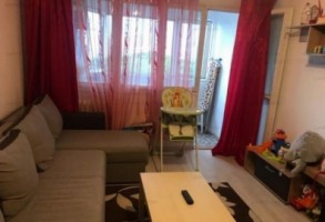 2-camere-drumul-taberei-5
