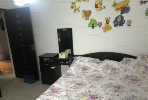 2-camere-drumul-taberei-4