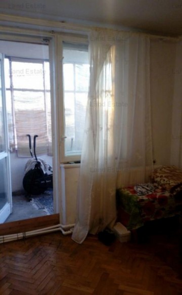 2-camere-gara-de-nord-3