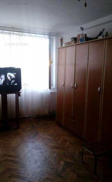 2-camere-gara-de-nord-2