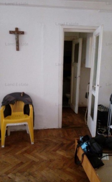 2-camere-gara-de-nord-1