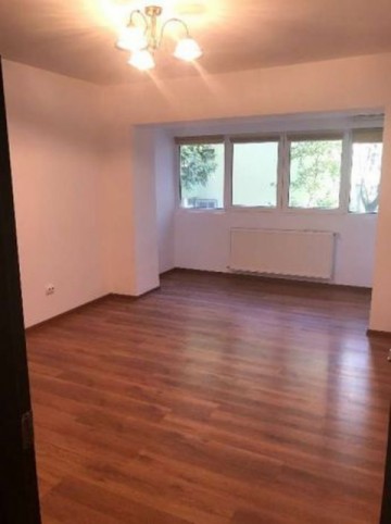 apartament-cu-4-camere-1