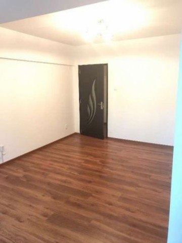 apartament-cu-4-camere-2