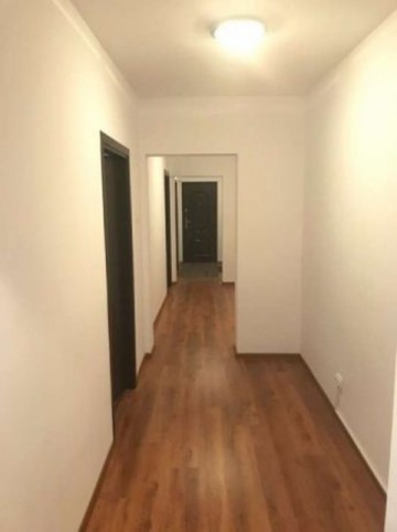 apartament-cu-4-camere-3