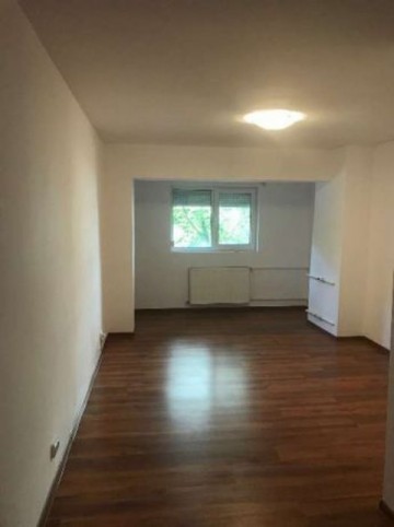 apartament-cu-4-camere-4