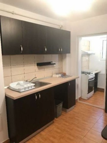 apartament-cu-4-camere-5