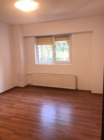 apartament-cu-4-camere-7