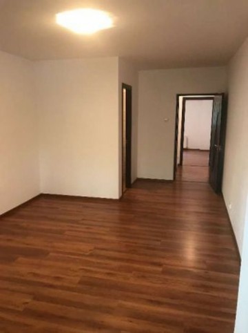 apartament-cu-4-camere-6