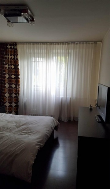 apartamene-cu-2-camere-3