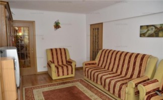 3-camere-gorjului-1