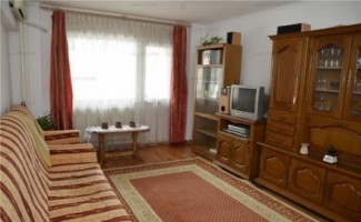 3-camere-gorjului-2