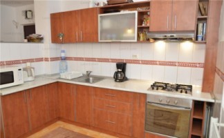 3-camere-gorjului-3