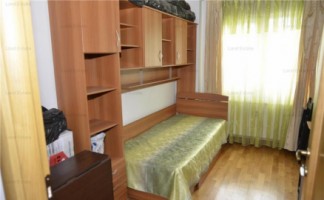 3-camere-gorjului-6