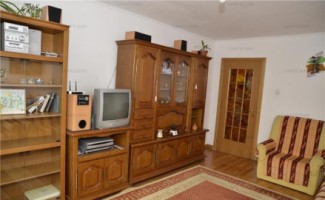 3-camere-gorjului-4