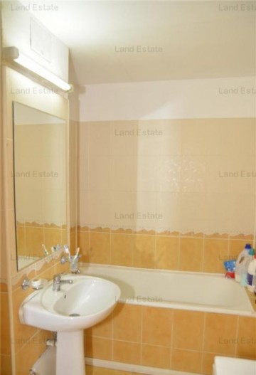 3-camere-gorjului-5