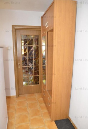 3-camere-gorjului-7