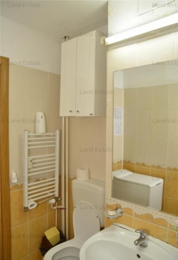 3-camere-gorjului-8