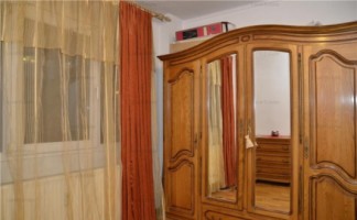 3-camere-gorjului-9