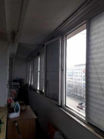 3-camere-piata-chibrit-1