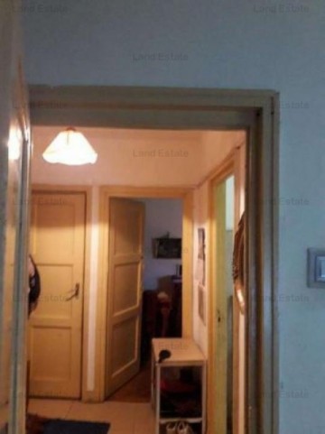 3-camere-piata-chibrit-2
