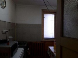 3-camere-piata-chibrit-4
