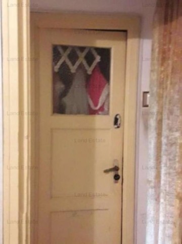 3-camere-piata-chibrit-3