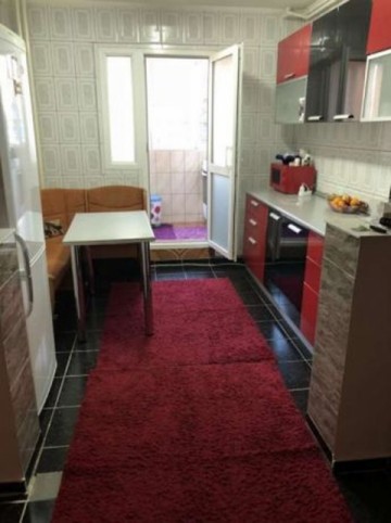 apartament-cu-2-camere-2