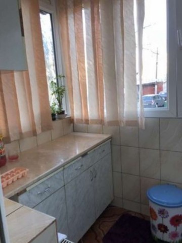 apartament-cu-2-camere-1