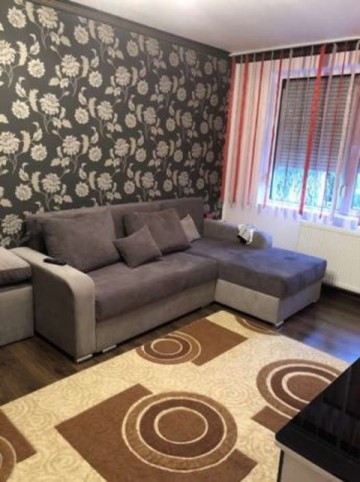 apartament-cu-2-camere-3