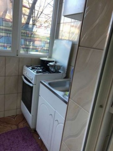 apartament-cu-2-camere-5