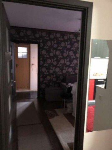 apartament-cu-2-camere-4