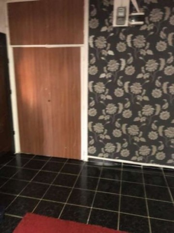apartament-cu-2-camere-6