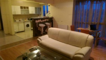 2-camere-orsova-1