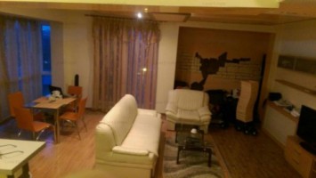 2-camere-orsova-2