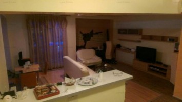 2-camere-orsova-3