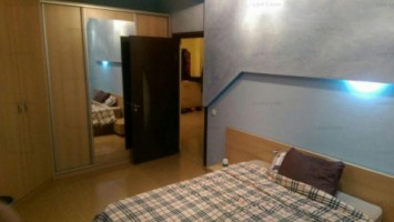 2-camere-orsova-5