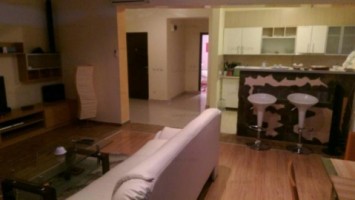 2-camere-orsova-6