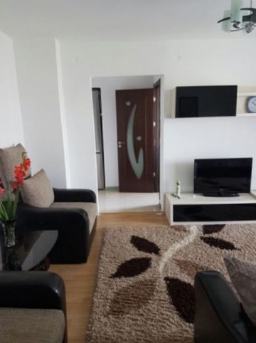 apartament-cu-2-camere-1