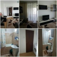 apartament-cu-2-camere-2